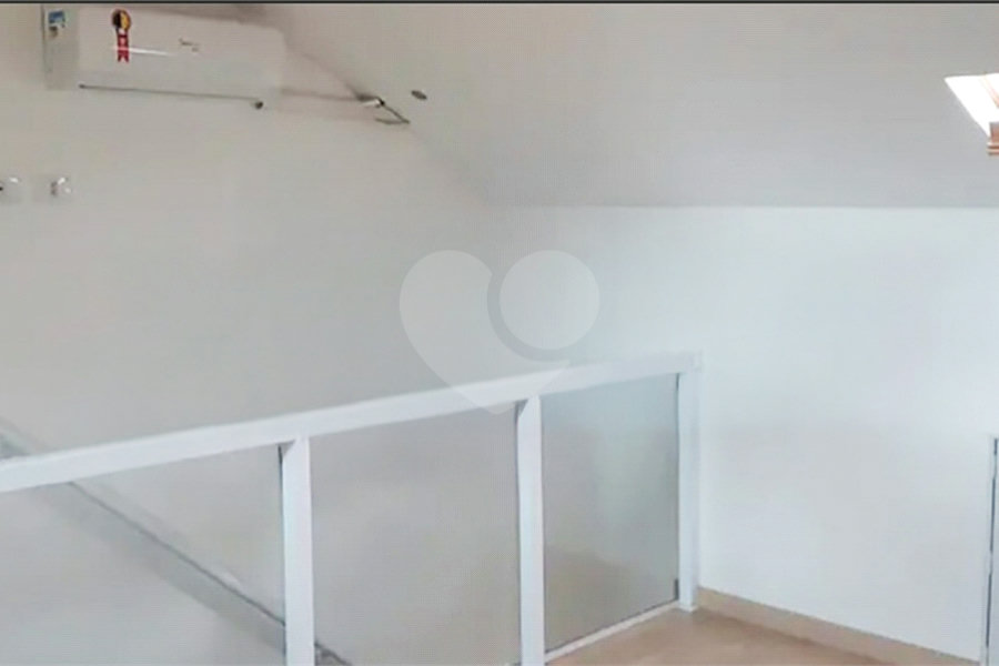 Casa à venda com 3 quartos, sendo 2 suítes, em Casa Verde, São Paulo, SP