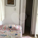 Terreno à venda com 3 quartos, sendo 1 suíte, em Horto Florestal, São Paulo, SP