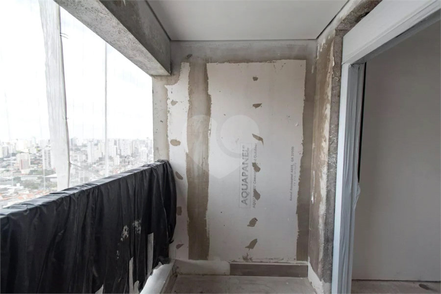 Apartamento Alto Padrão no Ipiranga