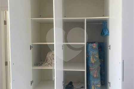 Casa à venda com 1 quarto em Manguinhos, Armação dos Búzios, RJ