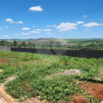 Terreno à venda em Village Costa Sul, Ribeirão Preto, SP