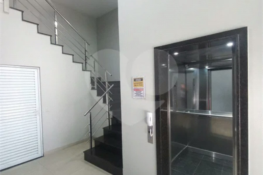 Sala Comercial para locação na Região da Vila Santa Catarina!!!