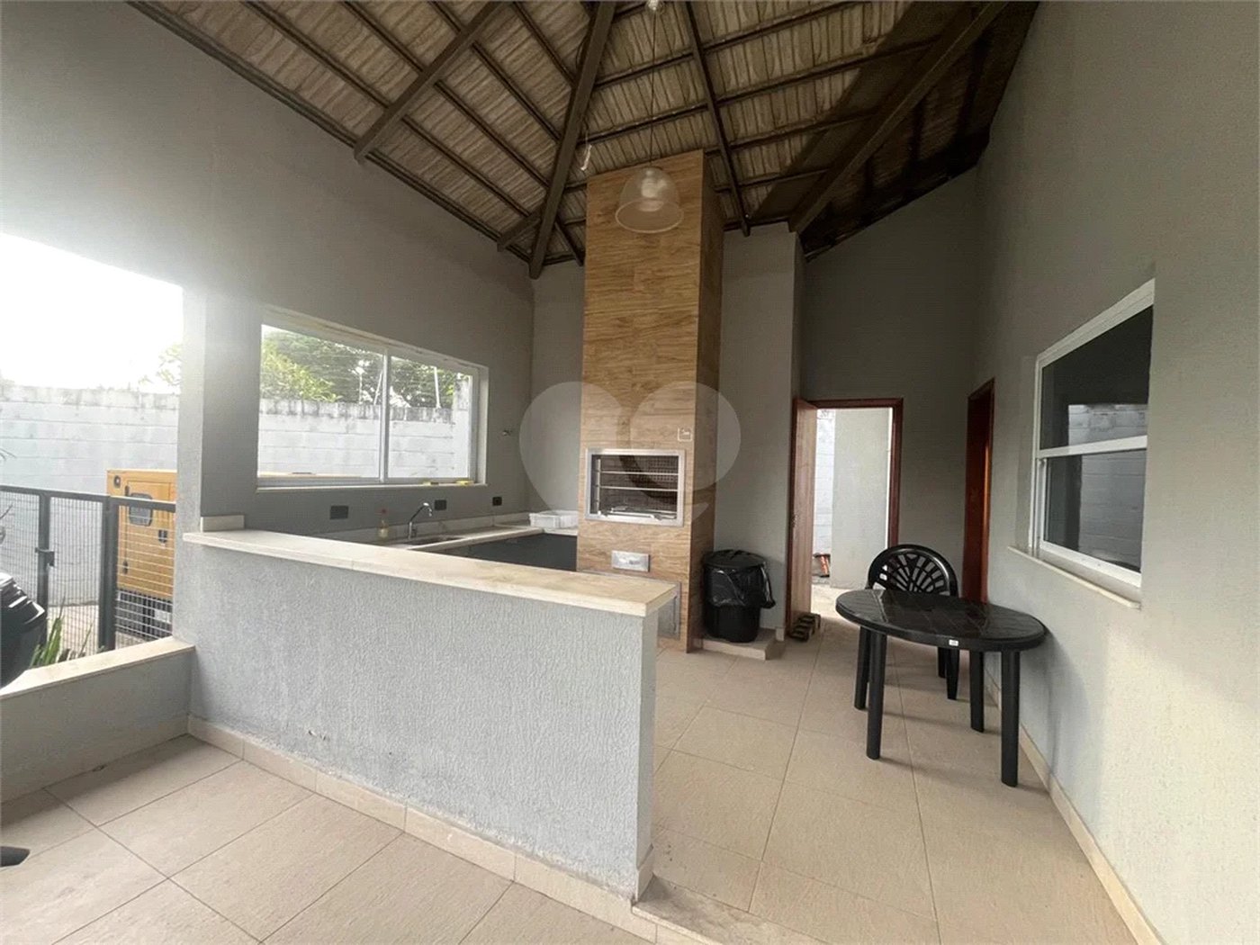 Excelente oportunidade no Residencial Terras de Piracicaba V!