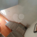 Casa à venda com 2 quartos, sendo 1 suíte, no condomínio Parque Central, Rio de Janeiro - RJ