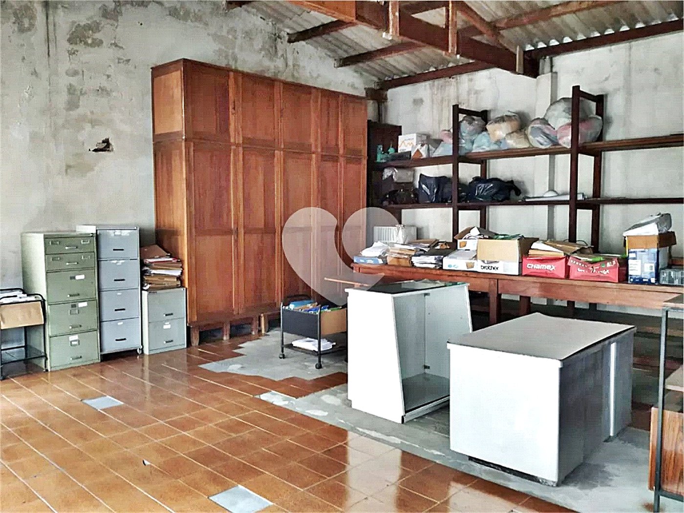 Casa à venda com 4 quartos, sendo 3 suítes, em Santana, São Paulo, SP