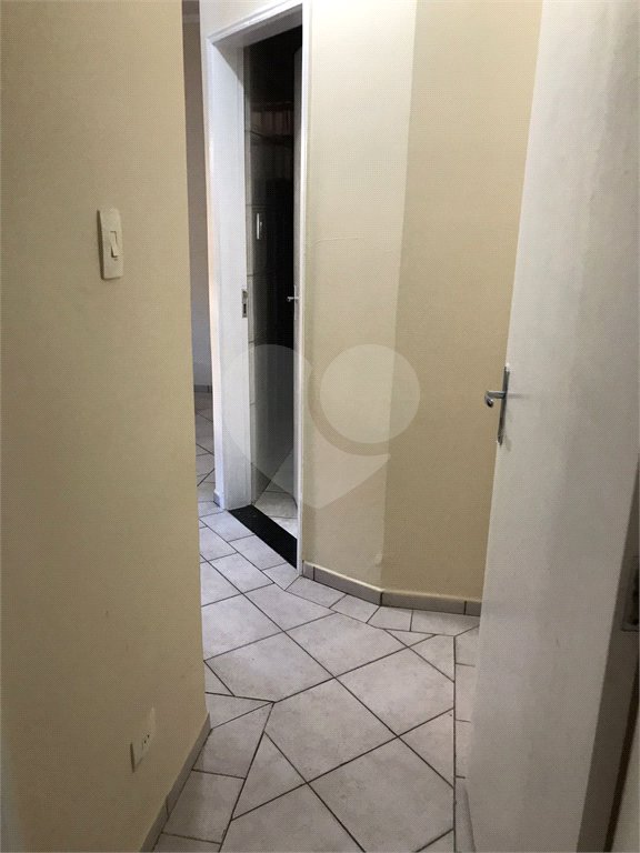 Casa à venda com 3 quartos, sendo 1 suíte, em Jardim Karolyne, Votorantim, SP