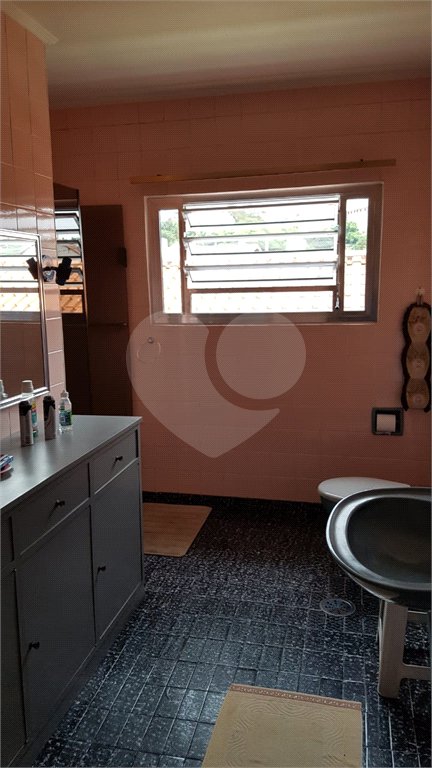 Sobrado à venda com 3 quartos em Vila Santa Terezinha (zona Norte), São Paulo, SP