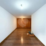 Apartamento à venda com 4 quartos, sendo 2 suítes, em Leblon, Rio de Janeiro, RJ