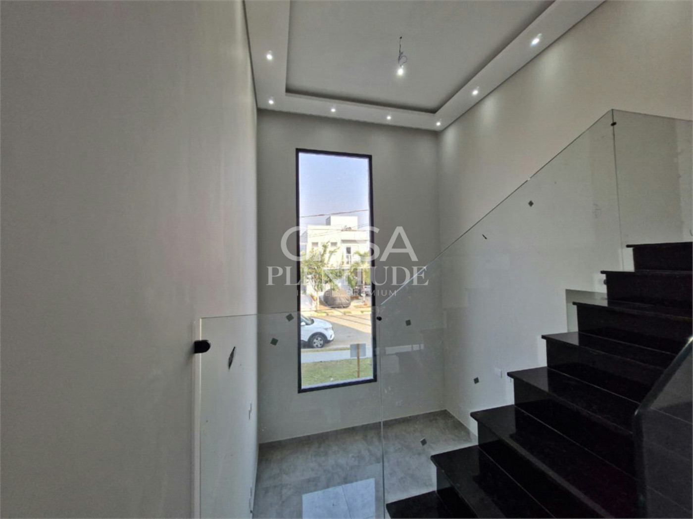 Casa em condomínio à venda com 3 quartos, sendo 1 suíte, em Cajuru do Sul, Sorocaba, SP