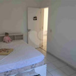 Apartamento à venda com 2 quartos, sendo 1 suíte, em Vargem Grande, Rio de Janeiro, RJ