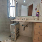 Apartamento à venda com 3 quartos, sendo 1 suíte, em Vila Romana, São Paulo, SP
