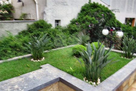Apartamento à venda com 2 quartos em Vila Monumento, São Paulo, SP