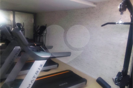 Apartamento para alugar com 4 suítes em Consolação, São Paulo, SP