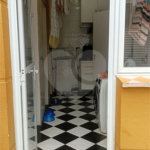 Casa à venda com 4 quartos, sendo 2 suítes, no condomínio Canamari, São Paulo - SP