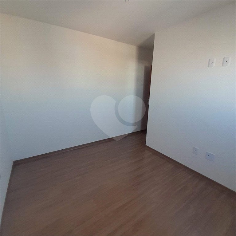Apartamento à venda com 2 quartos, sendo 1 suíte, em Tucuruvi, São Paulo, SP