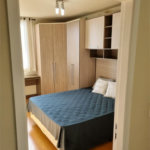 Apartamento à venda com 2 quartos em Parque Residencial da Lapa, São Paulo, SP