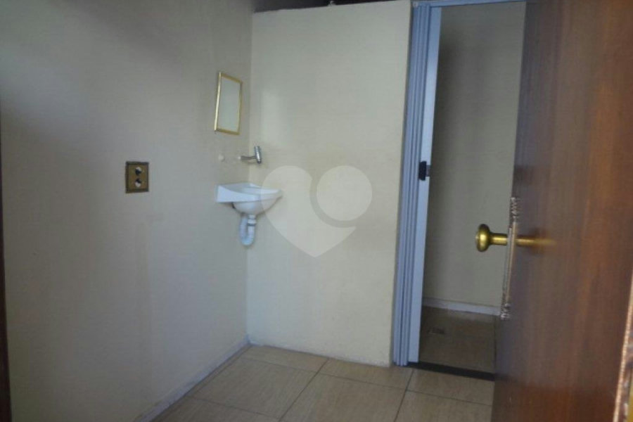 Sobrado à venda com 1 quarto em Vila Ester (zona Norte), São Paulo, SP