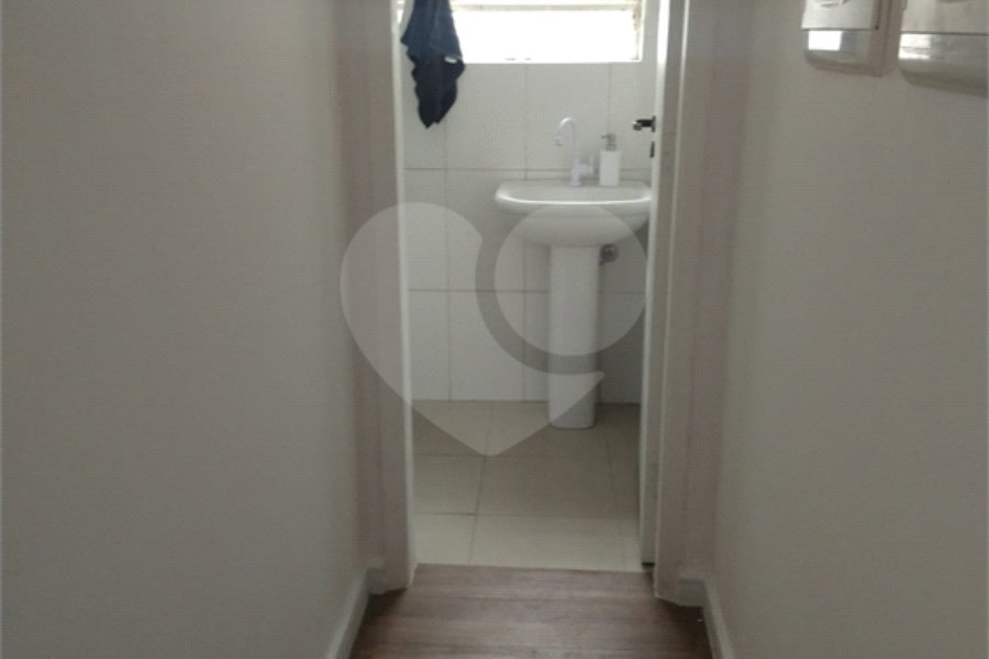 Salão para alugar em Santana, São Paulo, SP
