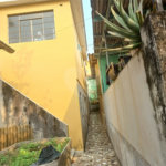 Sobrado à venda com 6 quartos em Jardim Peri, São Paulo, SP