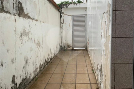 Sobrado à venda com 3 quartos em Jardim Oriental, São Paulo, SP