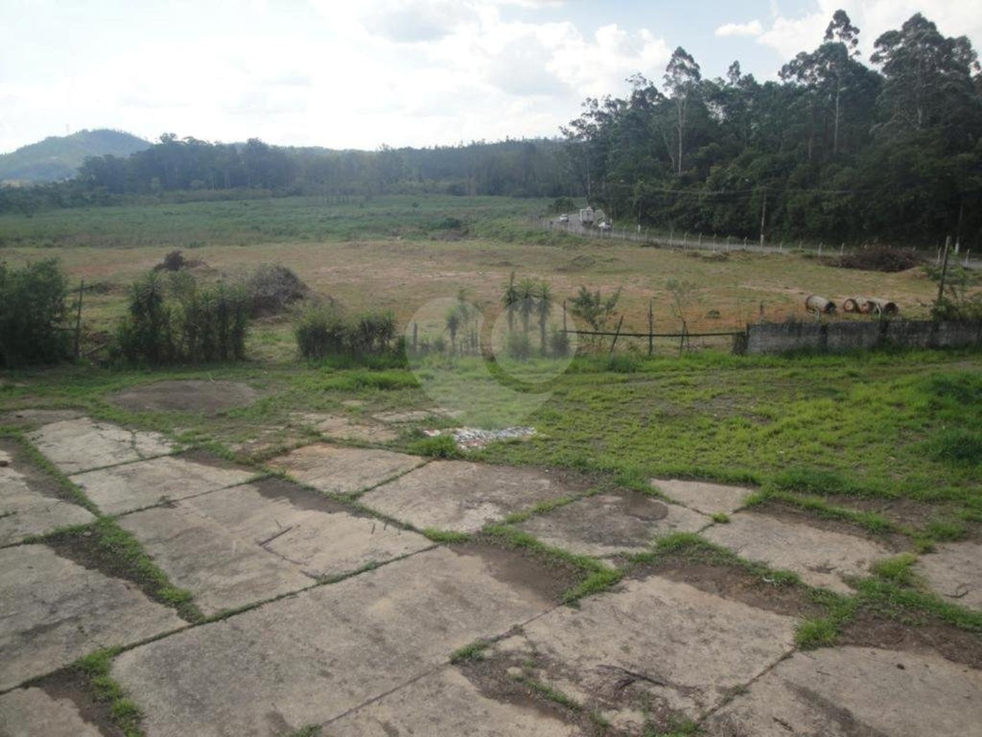 Terreno à venda em Portais (polvilho), Cajamar, SP