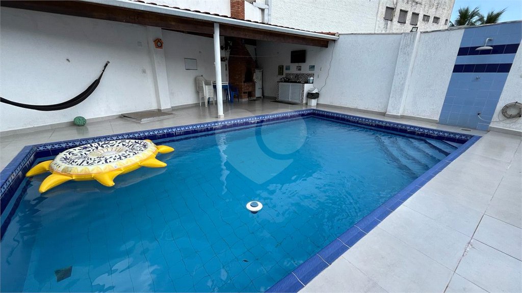 Casa Térrea à venda com 3 quartos, sendo 1 suíte, em Jardim Franca, São Paulo, SP
