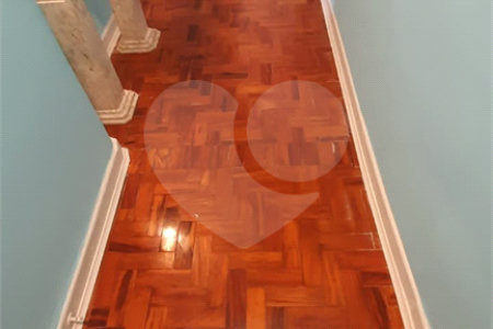 Apartamento à venda com 2 quartos, sendo 1 suíte, em Bela Vista, São Paulo, SP