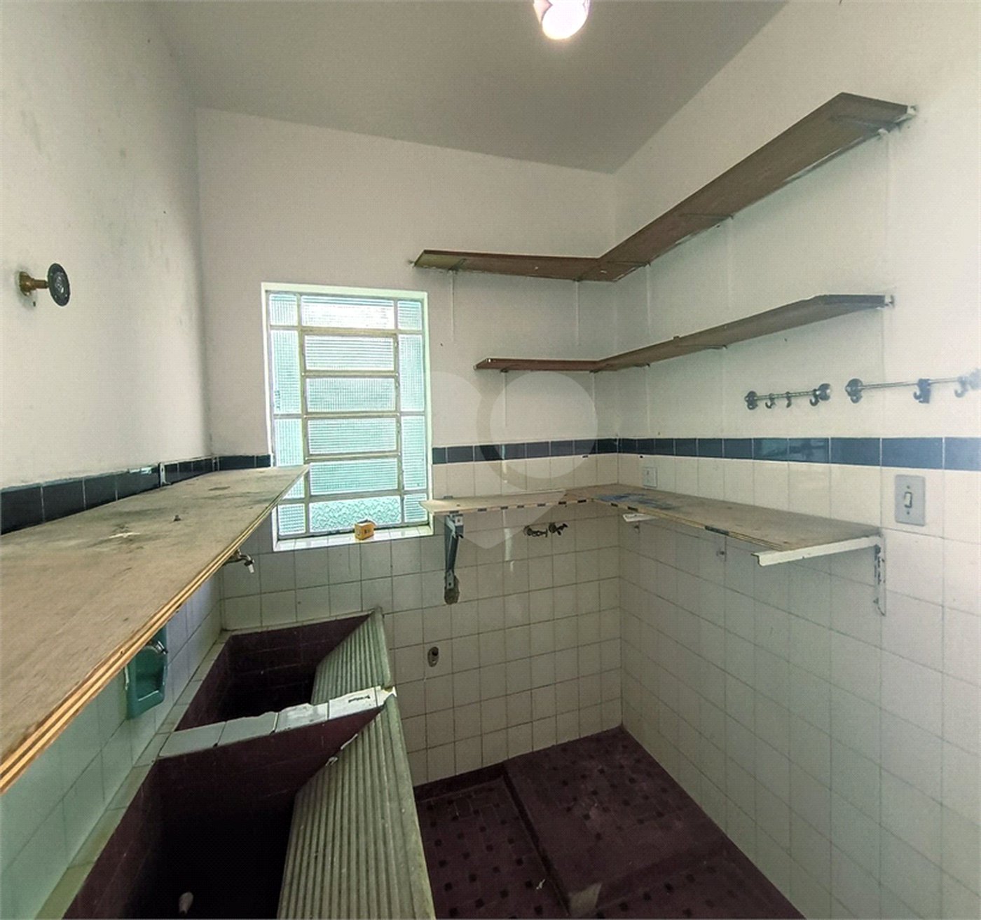 Sobrado à venda com 3 quartos em Chora Menino, São Paulo, SP