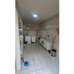 Casa à venda com 4 quartos, sendo 3 suítes, em Vila Aurora (zona Norte), São Paulo, SP