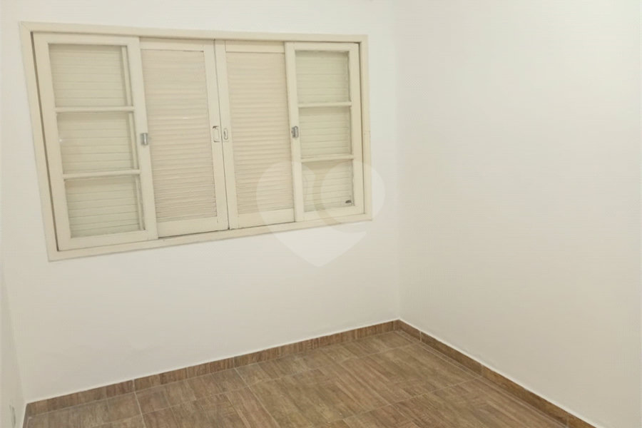 Casa à venda com 3 quartos em Parque Edu Chaves, São Paulo, SP