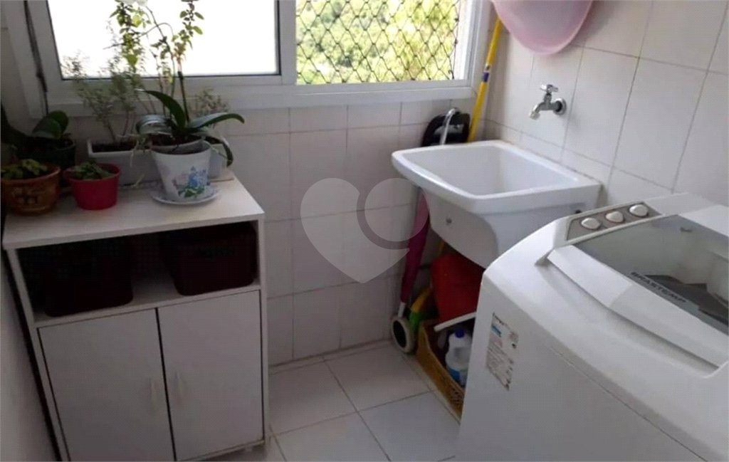Apartamento à venda com 2 quartos, sendo 1 suíte, em Vila Albano, São Paulo, SP