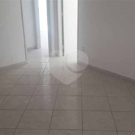 Apartamento à venda com 2 quartos em Engenho de Dentro, Rio de Janeiro, RJ