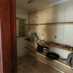 Casa à venda com 3 quartos, sendo 1 suíte, em Jardim Morumbi, Araraquara, SP