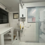 Apartamento à venda com 3 quartos, sendo 1 suíte, em Santana, São Paulo, SP