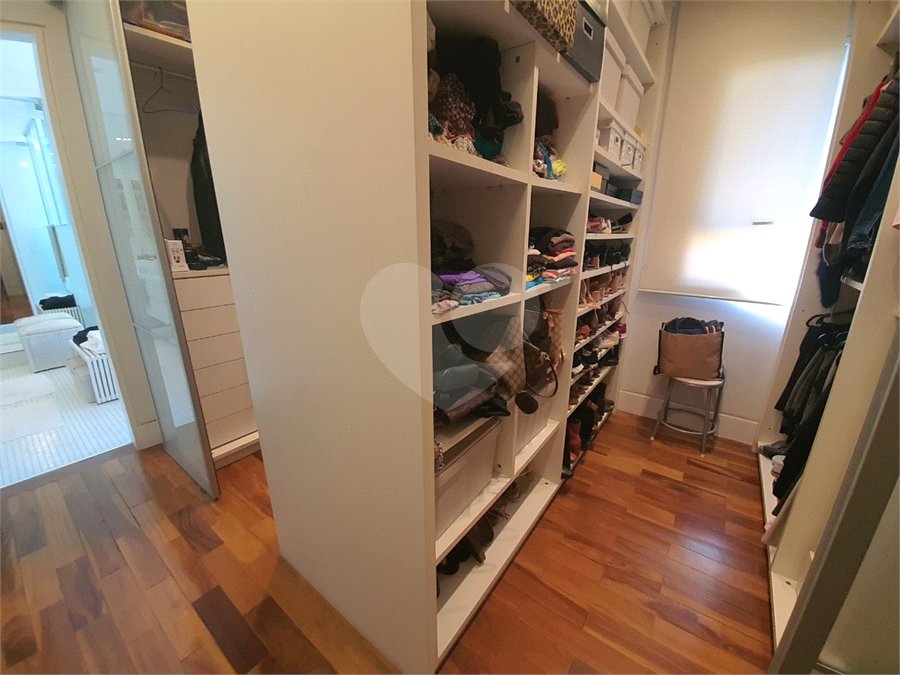 Casa à venda com 4 suítes no condomínio Laplace Spe, São Paulo - SP