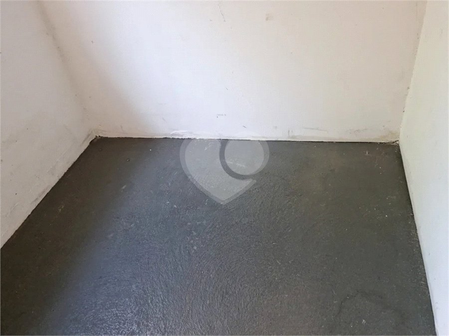 Sala para alugar em Parada Inglesa, São Paulo, SP