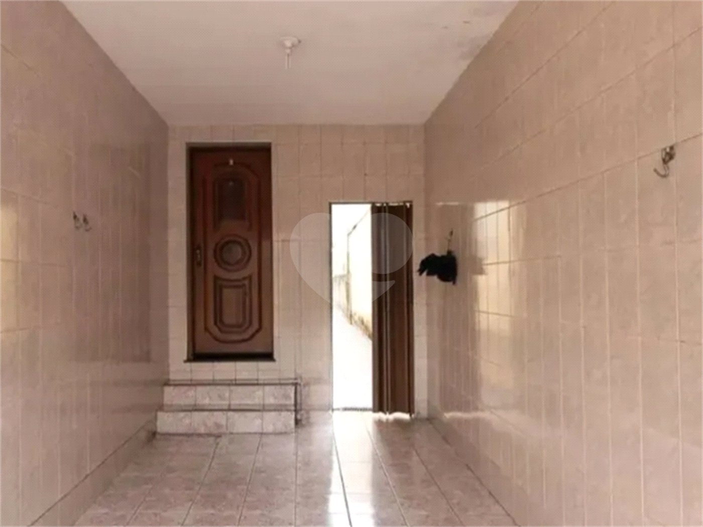 Sobrado à venda com 3 quartos em Vila Guilherme, São Paulo, SP