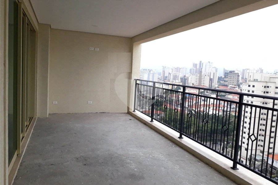Cobertura à venda com 3 suítes em Jardim São Paulo(zona Norte), São Paulo, SP