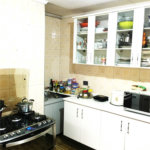Sobrado à venda com 4 quartos, sendo 1 suíte,  em Vila Gomes, São Paulo, SP