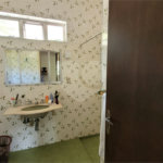 Casa Térrea à venda com 2 quartos, sendo 1 suíte, em Alto da Boa Vista, São Paulo, SP