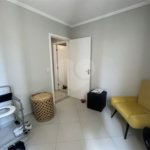 Apartamento à venda com 2 quartos em Vila Paiva, São Paulo, SP