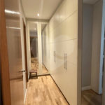 Apartamento à venda com 3 suítes em Itaim Bibi, São Paulo, SP