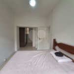 Apartamento à venda com 2 quartos, sendo 1 suíte,  em Tijuca, Rio de Janeiro, RJ