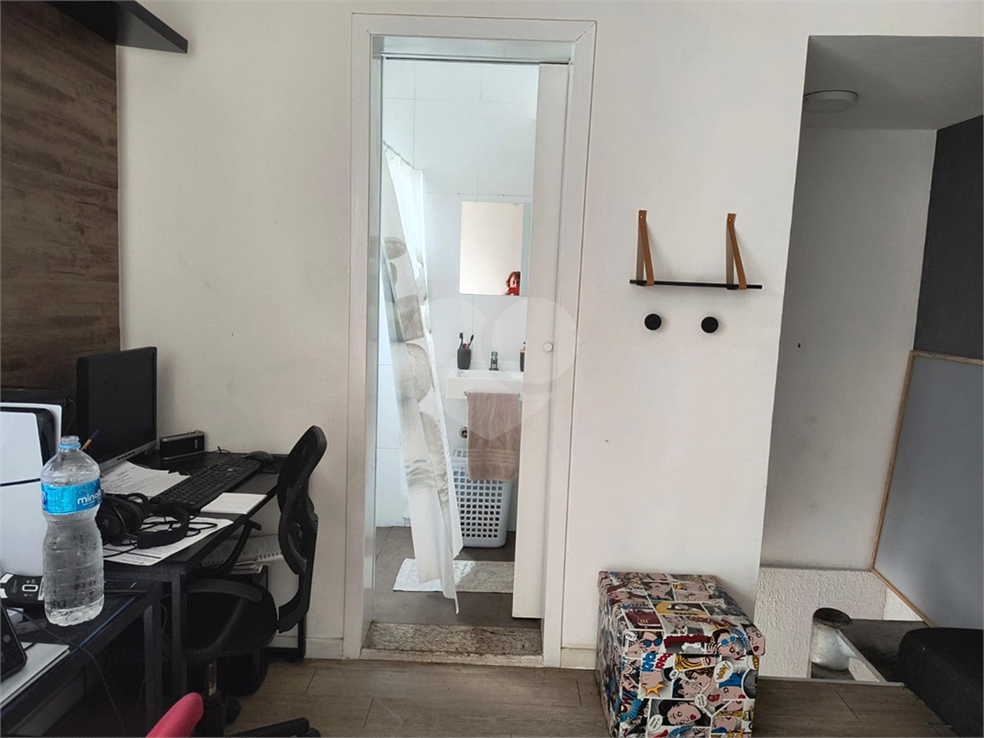 Sobrado à venda com 3 quartos, sendo 1 suíte,  em Rudge Ramos, São Bernardo do Campo, SP