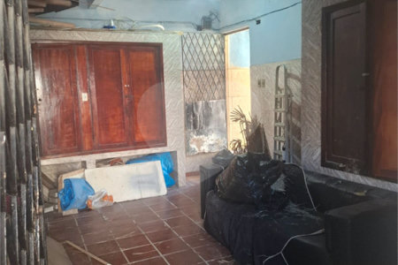 Casa à venda com 5 quartos, sendo 4 suítes, em Campo Grande, Rio de Janeiro, RJ
