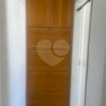 Apartamento à venda ou para alugar com 3 quartos em Tijuca, Rio de Janeiro, RJ