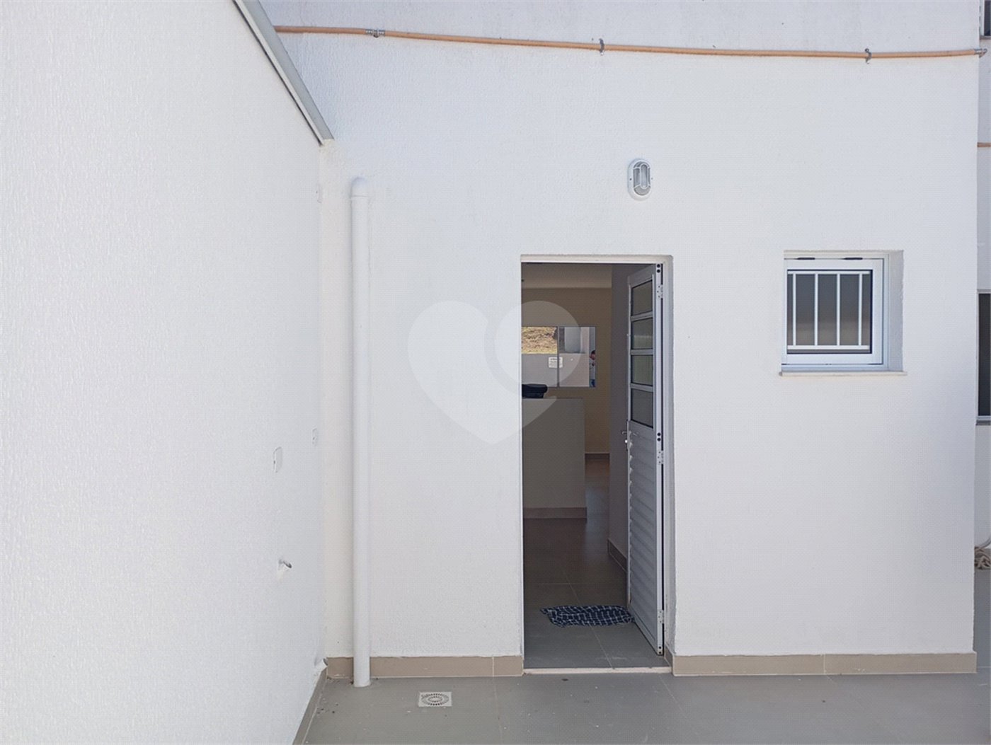 Apartamento à venda com 2 quartos em Lopes de Oliveira, Sorocaba, SP