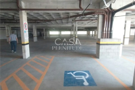 Apartamento à venda ou para alugar com 3 suítes em Jardim Maria José, Votorantim, SP