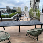 Apartamento à venda com 1 quarto em Pinheiros, São Paulo, SP