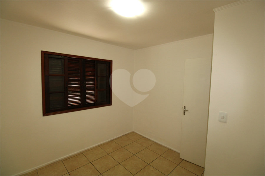 Sobrado à venda com 3 quartos, sendo 1 suíte, em Tucuruvi, São Paulo, SP